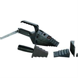 Механический разгонщик фланцев Harrison HRH-FL0308770 - фото 15909967