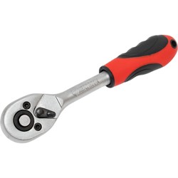 Трещотка для торцевых головок HEADROCK 560-403-014 - фото 15910404