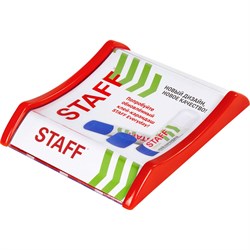 Монетница STAFF 500535 - фото 15910419