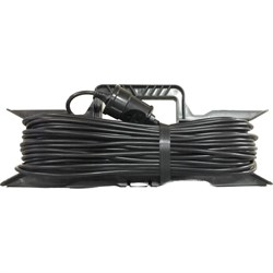 Удлинитель Рыжая такса УР - фото 15910886