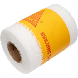 Лента Sika SealTape S RU - фото 15910989