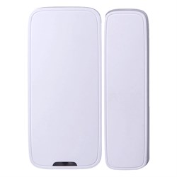 Беспроводная система охраны Dahua DHI-ARD311-W - фото 15911844