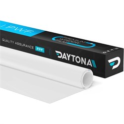 Матовая пленка на окно Daytona MP1210075030 - фото 15911864