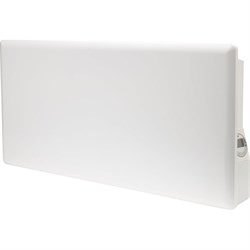 Обогреватель NOBO Compact NUL4T2 24 - фото 15911903