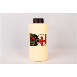 Клей ПВА НОВОХИМ Супер - фото 15912063