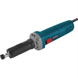 Прямая шлифовальная машина Alteco DG 550-25 E - фото 15912334