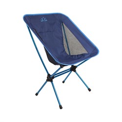 Складное кресло Light Camp Folding Chair Small - фото 15912577