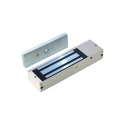 Уличный электромагнитный замок FALCON EYE FE-L500W - фото 15912698