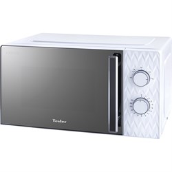 Микроволновая печь Tesler 00000201999 - фото 15913299