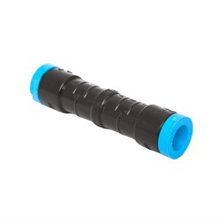 Изолированная абонентская гильза EKF MJPB 16 PROxima - фото 15913860