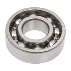 Подшипник VBF 4631173704264 - фото 15914203