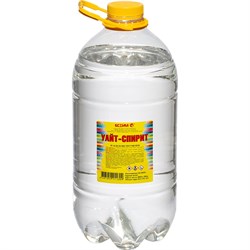 Уайт-спирит ЯСХИМ 271262 - фото 15914825