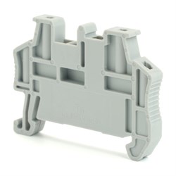 Концевой стопор (ограничитель) для зни Stekker ld590 - фото 15914921