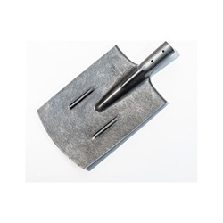 Штыковая лопата GEVA TRADE К3 - фото 15915039