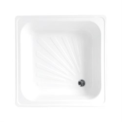 Поддон Loranto 77010 - фото 15915432