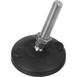 Опора Алтервиа A00024.12108020085 - фото 15915580