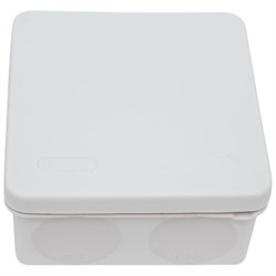 Коробка распред. Greenel GE42455 - фото 15916472