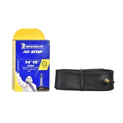 Камера Michelin I4 AIRSTOP - фото 15916624