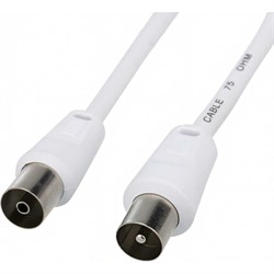 Шнур REXANT 18-0002 - фото 15917527