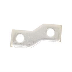 Расширенные выводы для ВА88-35 TDM ELECTRIC SQ0707-0072 - фото 15917576