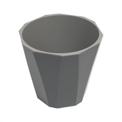 Кашпо Martika Палермо - фото 15918522