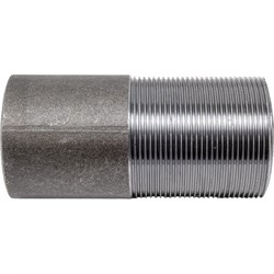 Сгон под приварку RVC 08092 - фото 15918695