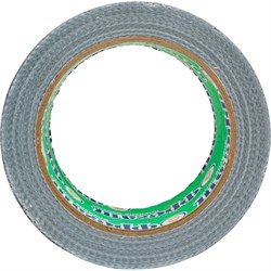 Армированная клейкая лента Фрегат АР4825 - фото 15919468