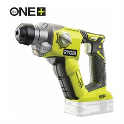 Перфоратор Ryobi ONE+ R18SDS-0 - фото 15919973