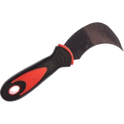 Нож для напольных покрытий MATRIX 78989 - фото 15921322