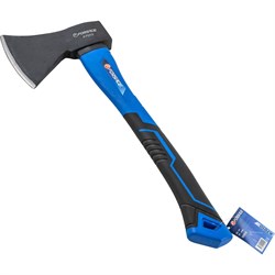 Топор Forsage f-a7010 - фото 15921580