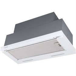 Кухонная вытяжка Maunfeld galaxy 60 - фото 15921880