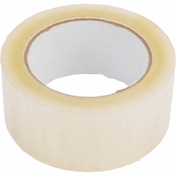 Прозрачный скотч GAVIAL 403 - фото 15922723