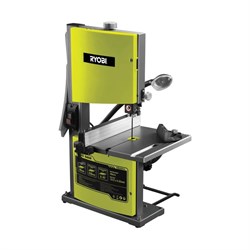 Ленточная пила Ryobi RBS904 - фото 15923178