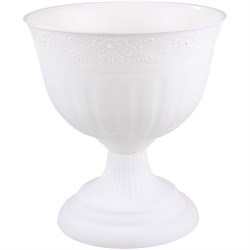 Вазон ЗПИ "Альтернатива" Венеция - фото 15923980