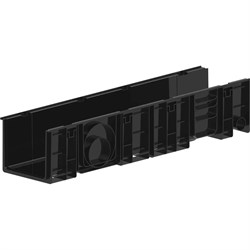 Пластиковый лоток Стилот SteeStart - фото 15924079