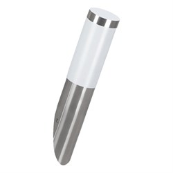 Настенный уличный светильник Eglo HELSINKI - фото 15925055