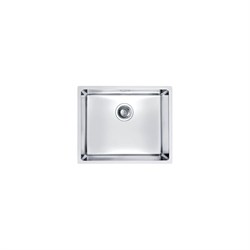 Мойка ALVEUS KOMBINO 50 KMB 90 FI - фото 15925226