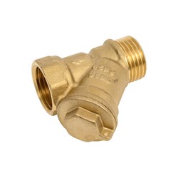 Фильтр SANTECHSYSTEMS 036-1606 - фото 15925692