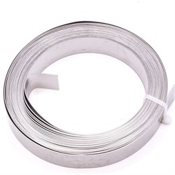 Металлическая лента ВК F20.7-201 - фото 15926096