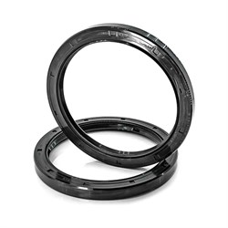 Сальник MTM TC - фото 15926788