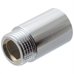 Удлинитель MasterProf MP-У - фото 15927143