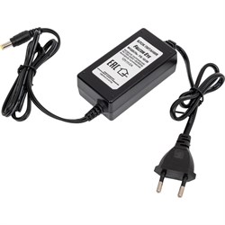 Блок питания FALCON EYE 00-00015238 - фото 15927318