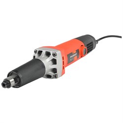 Прямошлифовальная машина PATRIOT DG 600 - фото 15927885