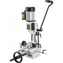 Долбежно-пазовальный станок Jet JBM-4 - фото 15929430