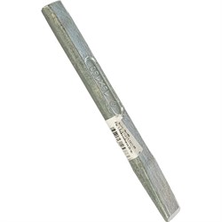 Оксидированное зубило Без бренда 18779 - фото 15929556