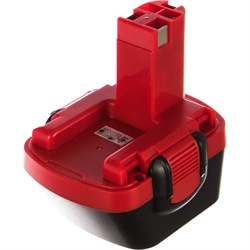 Аккумулятор для электроинструмента Bosch TopOn TOP-PTGD-BOS-L12-2.6A - фото 15929723