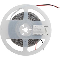 Светодиодная лента Gigant G-HT24V-10W-4000K - фото 15930498