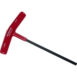 Т-образный ключ BONDHUS 13368 - фото 15930607