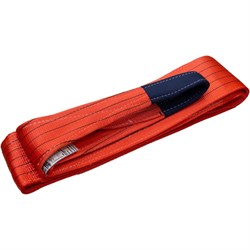 Текстильный петлевой строп Строп-Стор S10032 - фото 15930790