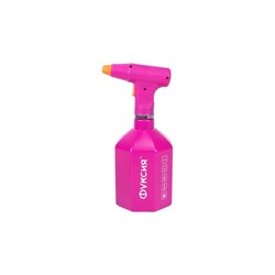 Аккумуляторный бытовой опрыскиватель POLYAGRO 7574232 - фото 15931014